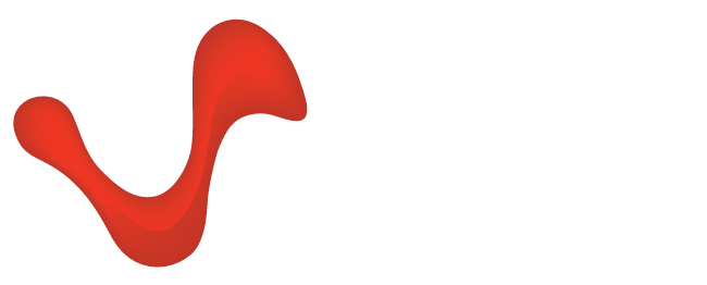 Venteza